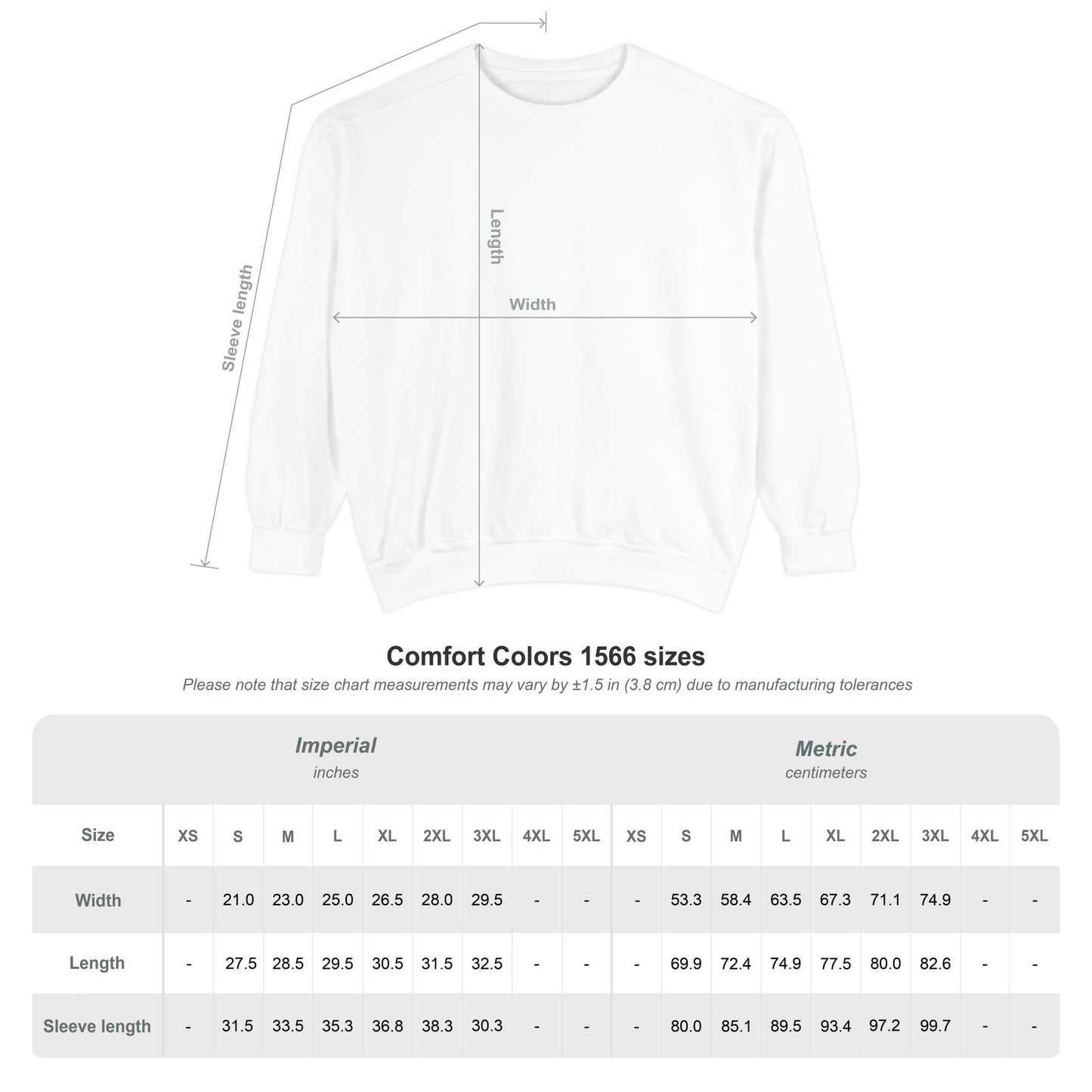 Cozy Unisex Festive Sweatshirt - 'The Night Before Christmas' - Holiday Gift, Winter Wear, Casual Cozy Top, Christmas Sweater