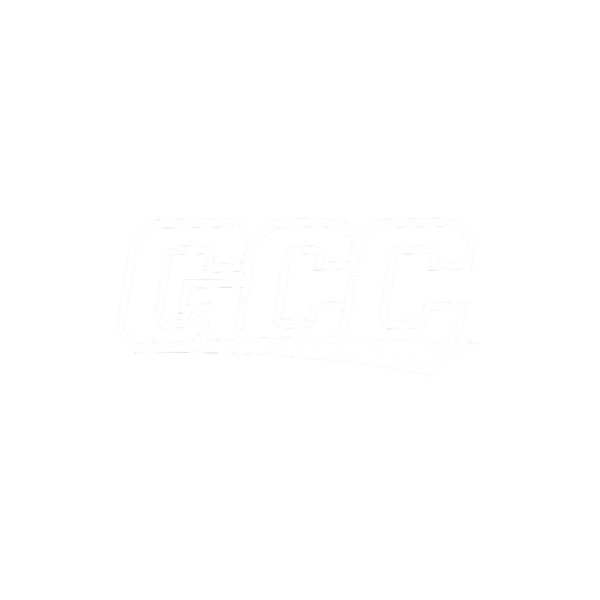 Greatness Culture Club